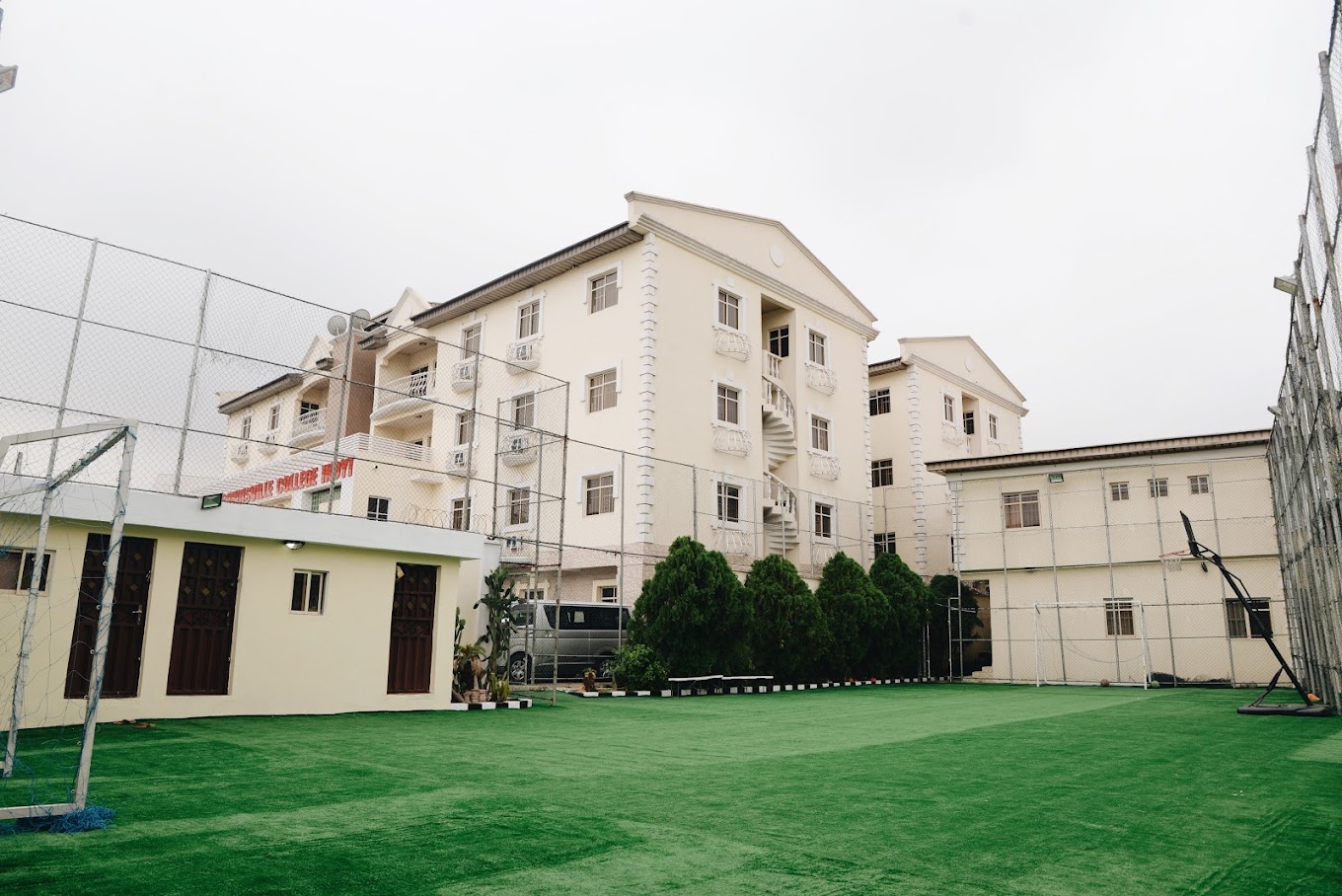 How to Start a Private School in Nigeria